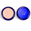 CIDE Light Control Concealer Moisturizing Concealer Foundation Cream Covers Freckles, Acne Scars, Dark Circles Birthmarks Blue Box RC140 Natural Color