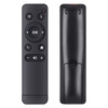 OMETTER Universal TV Remote Control LCD Smart Applicable Xiaomi Hisense TCL Changhong Skyworth Sharp Konka Haier Samsung Sony Philips LeTV LG Toshiba Panasonic Universal Universal (The device must have a USB interface/does not support switching on and off)