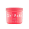 Ohbaby body scrub 570g Walmart