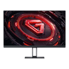 80% new Xiaomi Redmi 23.8-inch gaming monitor G24 IPS version 180Hz refresh rate Fast IPS 1msGTG computer office monitor display