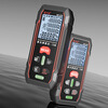 Smart Mouse NF-270-70 meter set infrared laser rangefinder high-precision handheld portable electronic ruler for home use