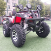 Seputi's new adult two-seater large and small bull ATV water-cooled shaft drive four-wheel drive gasoline mountain off-road motorcycle Little Bull Package Six