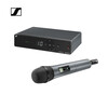 Sennheiser XSW1-825 835 DUAL wireless microphone stage performance host conference microphone wireless microphone XSW1-825