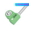 AG-09DF AG-09N AG-09P waterproof magnetic switch electronic oil-resistant cylinder AG-09DF-2 meters cable preferred
