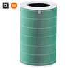 Mijia Xiaomi Air Purifier 4 Pro filter element removes formaldehyde, removes odor, filters out PM2.5 dust and pollen, five-fold purification double-coating integrated filter element Mijia Air Purifier 4 Pro filter element