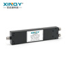XINQY Xinqiyuan SMA one-to-two power splitter 18G RF microstrip power splitter 1-18GHz combiner PS2-1/18-SE