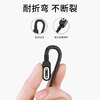 CHENSONG suitable for Xiaotianzi phone watch charging cable z11/z10/z9/z8/z7/z6pro/z6s/z8a/z7s magnetic universal data cable charger non-original