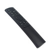 Jingke suitable for Hisense TV remote control intelligent network LCD 55A66G 65A66G 55A6G 65A6G