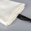 Lisheng fire blanket specification 1.5m*1.5m material glass fiber unit