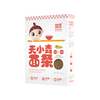 Yingxiang Children's Noodles Corn Wheat-Free Gluten-Free Nutrition Contains Electronic Zero Supplementary Recipes for Infants and Young Children Sensitive Baby Corn Original Flavor
