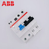 ABB small leakage protector GSH200 2P 4P leakage protection 32A 63A100A leakage current 300A 100A 4p