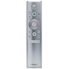 Hisense original authentic Bluetooth voice CRF5E60 laser TV remote control 80L5 80L5D 75L9S 88L5V 75L9 100L5