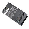 JiZhiCat 300 400 500 600 700w full module flex small 1u power supply Yiheng mini 7660 black