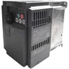 Original Mitsubishi inverter FR-E740-1.5K-CHT/0.4/2.2/7.5//3.7KW three-phase D740 FR-D740-5.5K-CHT - tax included