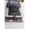 Changshu Switch Factory automatic transfer switch CA1B63A100APC grade/BR 4P pole dual power supply 100A 4p
