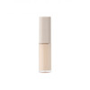 MUJI light and long-lasting concealer 001 light beige, gift, girlfriend, friend