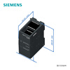 Siemens PLC controller 6ES series S7-200SMART analog I/O SM AM03, 2AI/1AO programmable controller 6ES72883AM030AA0