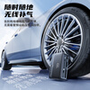 Baseus national 3C certification car emergency starting power supply air pump all-in-one machine with power bank outdoor mobile power supply