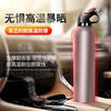 British A high-efficiency car fire extinguisher water-based car home fire extinguisher portable annual inspection can extinguish electric fires car home dual-use basic model 2 bottles high temperature explosion-proof 3C certification without fixed support