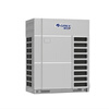 Gree air conditioning inverter commercial multi-split central air conditioner first-level energy efficiency GMV-400WM 14P host machine second-hand 90% new one-to-three one-to-four villa air conditioner GMV-400WM 14P host machine