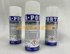Medfu 79-06 Porter cold galvanized spray PortaZin79-01 cut surface galvanized parts repair conductive paint 79-01 spot