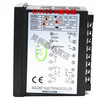 Changzhou Gaoqi GDK CHD702 temperature control instrument/instrument XMT7 temperature controller/instrument/meter CH702 PT100 relay