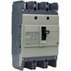 Molded case circuit breaker A air switch 60E 100B 160S 250A 400K 630K NSC160S 3P 25A