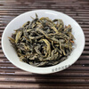Fragrant Chaozhou Phoenix Dancong Tea Duck Shit Fragrance Tea Dancong Eight Immortals Tea Oolong Tea Lemon Tea Milk Tea Base Tea Duck Shit Fragrance Tea 500g (1 catties)