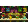 Mario Party digital version switch buy three get one free Chinese download version switch game digital version deluxe version