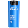 L'Oreal Men's Hydrating Moisturizing Lotion 50ml on clearance