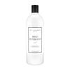 THE LAUNDRESS Baby Mild Milk Fragrance Laundry Detergent 1KG Sensitive Skin Newborn Children Baby Care Enzyme Eliminate Bacteria and Mites Neutral