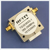 RFTYT supplies TG3538X series RF microwave coaxial isolator S connector frequency 300-1850 optional 800-1000MHz 100W