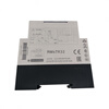 Schneider phase sequence protector control relay RM4-TR32 TG20 RM4TG20 RM4TR32 domestic chip