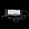 Panasonic laptop power adapter 15.6V-7.05A charger cable CF-52 CF-AA5713A M1M2 M1M2