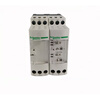Schneider phase sequence protector control relay RM4-TR32 TG20 RM4TG20 RM4TR32 domestic chip