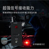 Feitu anti-eavesdropping and anti-candid surveillance camera GPS detector cc308+ wireless signal wave detector enhanced version