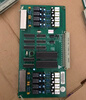 Telephone switch extension board WS82410a10Fh10D9aH9F5Ad type 8-way expansion board 10f extension board