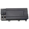 Newly compatible with S7-200 CPU224XP 226CN 222CN PLC controller customizable CPU224 AC220V relay 214-1