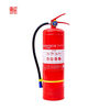 Zhengtianqi portable dry powder fire extinguisher portable small 6 kg vehicle household fire 3C certified equipment MF/ABCE6