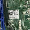 Dell DELL Optiplex 3080 5080 7080 MT Tower motherboard 5080 motherboard single purchase price