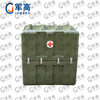 Jungao second generation vertical box 800*600*830mm rotational molding box medical box set health medical box set XTC