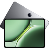 99% new OnePlus Tablet Pro 12.1-inch tablet 8GB+128GB Space Gray Office Game Learning OPPO Tablet