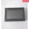 Display control 4.3A5.7ABCDFE7A8B070B disassembly touch screen EA-043A