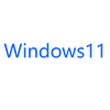 Windows 11 Professional Edition Activation Key Windows System Genuine Windows 11 Enterprise Edition Activation Code No Invoice Win11 Professional Edition Online Key