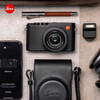 Leica 3-term interest-free D-LUX8 camera Leica dlux8 Centenary Special Edition multifunctional portable high-definition digital camera travel street photography camera 19191 D-LUX8 stand-alone