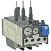 Overheating and overload relay TA25DU/TA42DU/TA75DU/TA110DU/TA200DU/TA series TA25DU-0.25M 0.16-0.25A