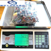 1 catties of electronic components, commonly used DIY mixed bags, home appliance repair bread holes, PCB circuit board, 500g electronic component package