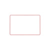 Wuji BYD Seagull screen protector modified silicone central control navigation display instrument panel car interior decoration supplies Cartoon version of Seagull-central control + instrument cover Dune powder