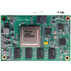 FT-E2000 core board Feiteng E2000 development board Feiteng E2000-COME board Feiteng development board base plate provides base plate