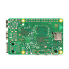 Chuanglebo Raspberry Pi 5th generation Raspberry Pi 5 development board development kit 4G 8G development board Linux (B package) basic kit Raspberry Pi 5 8G version